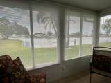 3890 Mainlands Boulevard - Photo 34