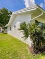3890 Mainlands Boulevard - Photo 35