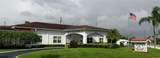 3890 Mainlands Boulevard - Photo 36