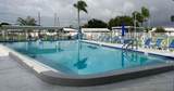 3890 Mainlands Boulevard - Photo 37