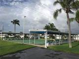 3890 Mainlands Boulevard - Photo 38