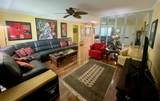 3890 Mainlands Boulevard - Photo 4