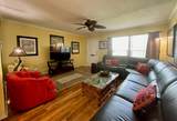 3890 Mainlands Boulevard - Photo 5