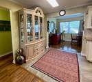 3890 Mainlands Boulevard - Photo 6