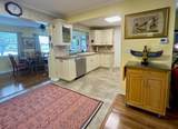 3890 Mainlands Boulevard - Photo 7