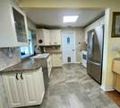 3890 Mainlands Boulevard - Photo 8