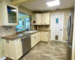 3890 Mainlands Boulevard - Photo 9