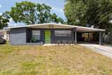 4311 Oklahoma Avenue - Photo 1