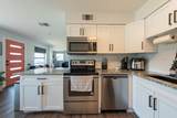 4311 Oklahoma Avenue - Photo 12