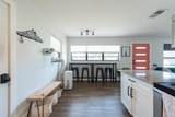 4311 Oklahoma Avenue - Photo 13