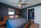 4311 Oklahoma Avenue - Photo 15