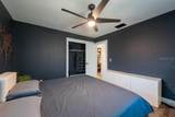 4311 Oklahoma Avenue - Photo 16