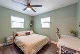 4311 Oklahoma Avenue - Photo 17