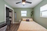 4311 Oklahoma Avenue - Photo 18