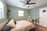 4311 Oklahoma Avenue - Photo 19