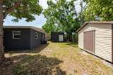4311 Oklahoma Avenue - Photo 2