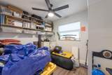 4311 Oklahoma Avenue - Photo 21