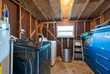 4311 Oklahoma Avenue - Photo 23