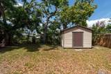 4311 Oklahoma Avenue - Photo 24