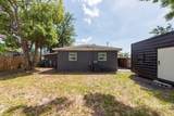 4311 Oklahoma Avenue - Photo 27