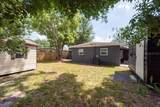 4311 Oklahoma Avenue - Photo 28