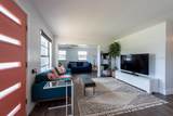 4311 Oklahoma Avenue - Photo 3