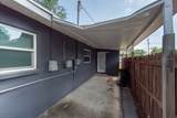 4311 Oklahoma Avenue - Photo 30