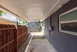 4311 Oklahoma Avenue - Photo 31