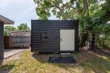4311 Oklahoma Avenue - Photo 32