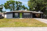 4311 Oklahoma Avenue - Photo 35