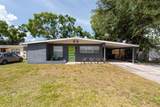 4311 Oklahoma Avenue - Photo 36