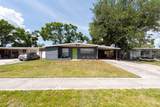 4311 Oklahoma Avenue - Photo 38