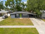4311 Oklahoma Avenue - Photo 39