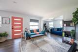4311 Oklahoma Avenue - Photo 4