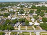 4311 Oklahoma Avenue - Photo 40