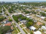 4311 Oklahoma Avenue - Photo 41