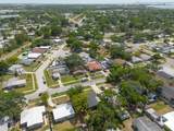 4311 Oklahoma Avenue - Photo 42