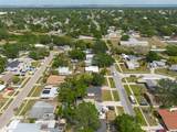 4311 Oklahoma Avenue - Photo 43