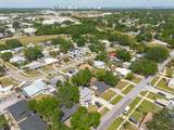 4311 Oklahoma Avenue - Photo 44