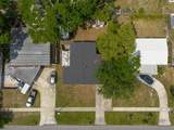 4311 Oklahoma Avenue - Photo 45