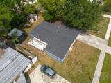 4311 Oklahoma Avenue - Photo 46
