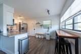 4311 Oklahoma Avenue - Photo 8