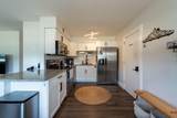 4311 Oklahoma Avenue - Photo 9