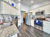 8442 Pinewood Avenue - Photo 13