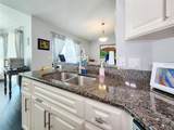 8442 Pinewood Avenue - Photo 15