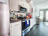 8442 Pinewood Avenue - Photo 17