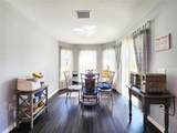 8442 Pinewood Avenue - Photo 18