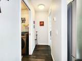8442 Pinewood Avenue - Photo 19
