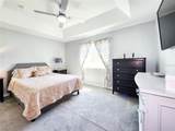 8442 Pinewood Avenue - Photo 21
