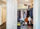 8442 Pinewood Avenue - Photo 23